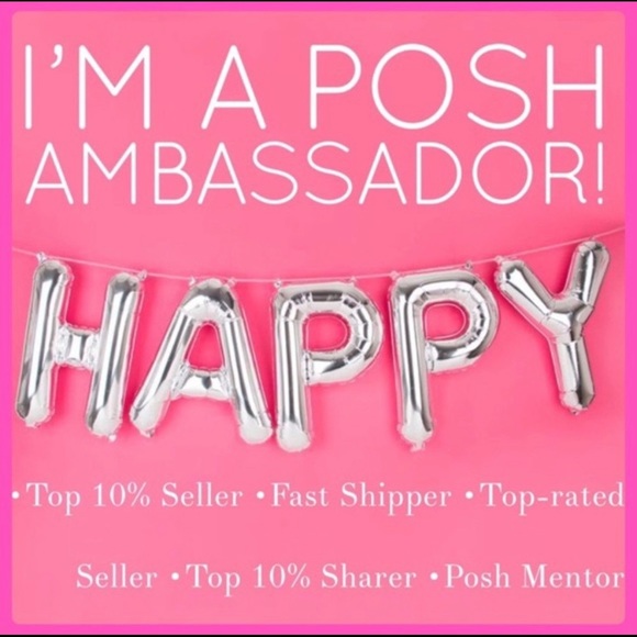 Louis Vuitton Luggage Tag * Authentic * - Picture 9 of 9